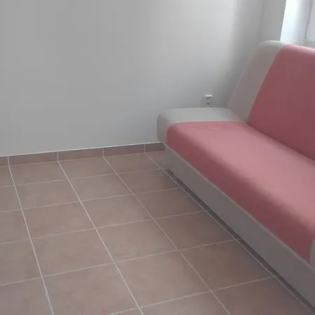 Apartmany U Jakuba Lednice Exterior photo